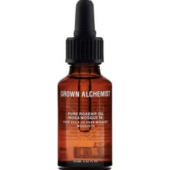 Grown Alchemist Seren Pure Rosehip Oil  Rosa Mosqueta von