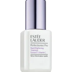 Estu00E9e Lauder Seren Rapid Brightening Treatment Ferment3 + Vitamin C Perfectionist Pro von Estée Lauder Outlet