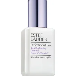 Estu00E9e Lauder Seren Rapid Brightening Treatment Ferment3 + Vitamin C Perfectionist Pro von Estée Lauder Outlet