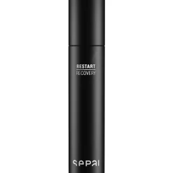 Sepai Seren Restart Serum von Clearance