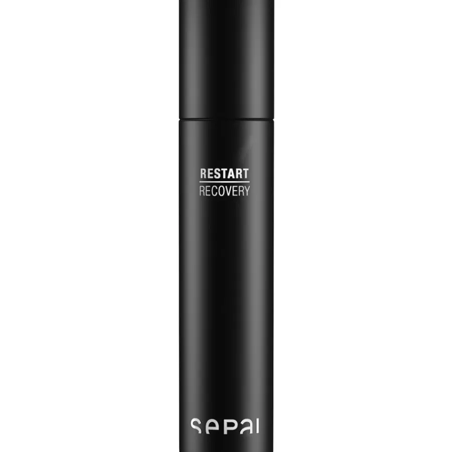 Sepai Seren Restart Serum von Clearance