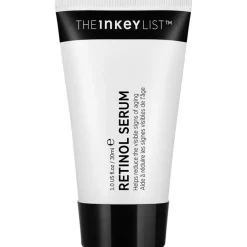 The INKEY List Seren Retinol Serum von Sale