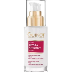 Guinot Seren Serum Hydra Sensitive von