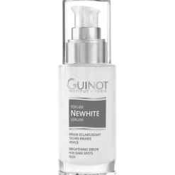 Guinot Seren Serum mit Vitamin C von Outlet