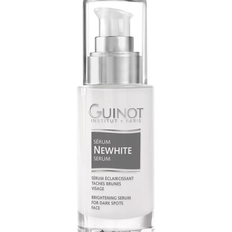 Guinot Seren Serum mit Vitamin C von Outlet