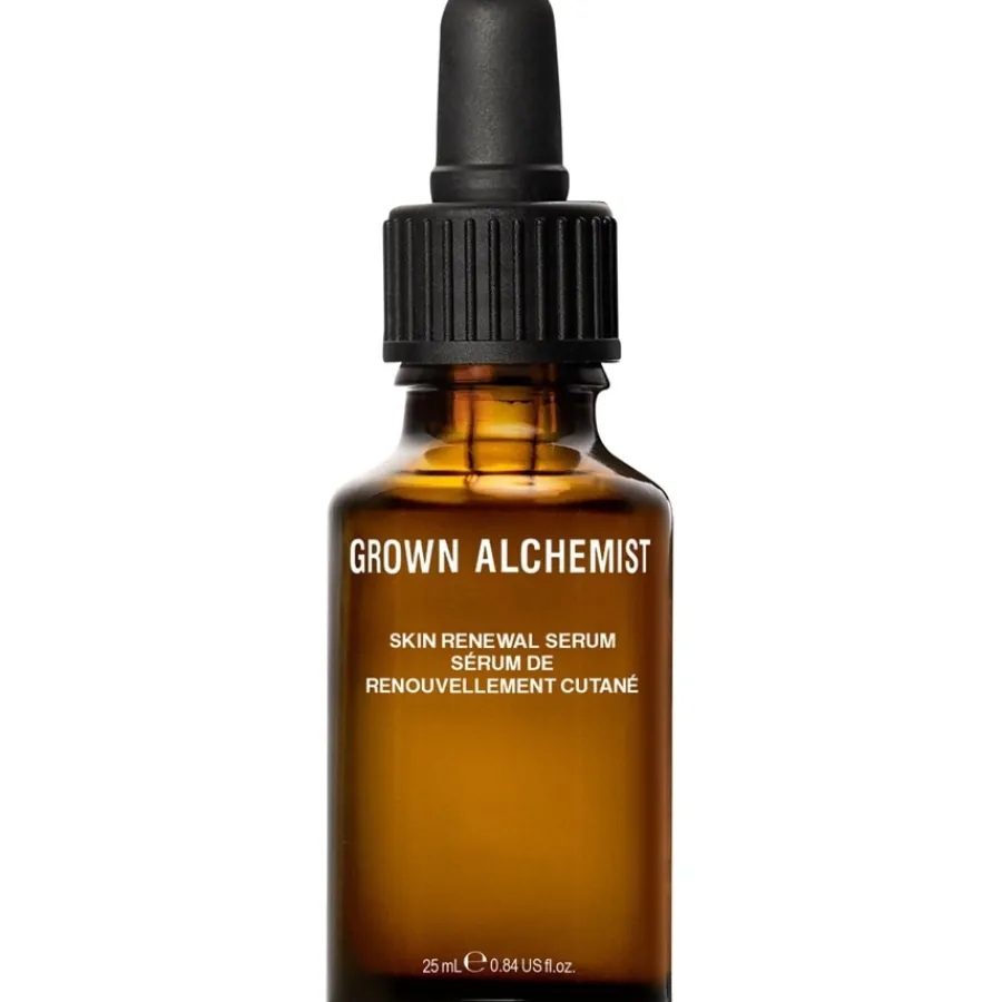 Grown Alchemist Seren Skin Renewal Serum von Online