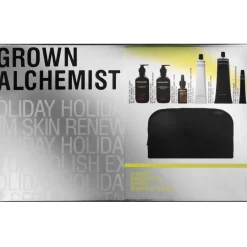 Grown Alchemist Seren Skin Renewal Serum von Online