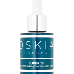 OSKIA LONDON Seren Super 16 von
