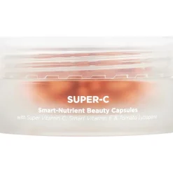 OSKIA LONDON Seren Super C Smart Nutrient Beauty von Sale