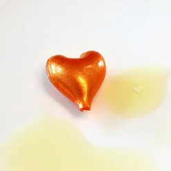 OSKIA LONDON Seren Super C Smart Nutrient Beauty von Sale