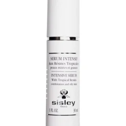 Sisley Seren Sérum Intensif Aux Résines Tropicales von New