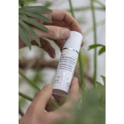 Sisley Seren Sérum Intensif Aux Résines Tropicales von New