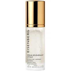 EISENBERG Seren Sérum Régenérant Liftant von