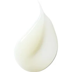 La Mer Seren The Concentrate von Clearance