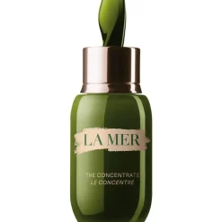 La Mer Seren The Concentrate von Clearance