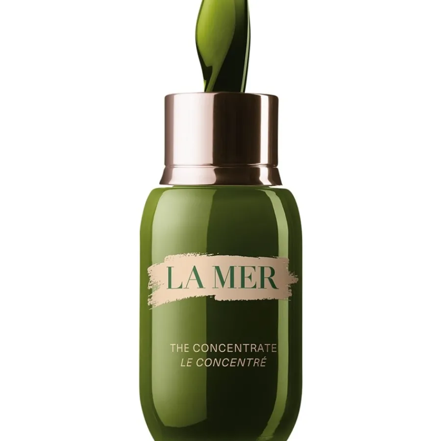La Mer Seren The Concentrate von Clearance