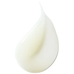 La Mer Seren The Concentrate von Clearance