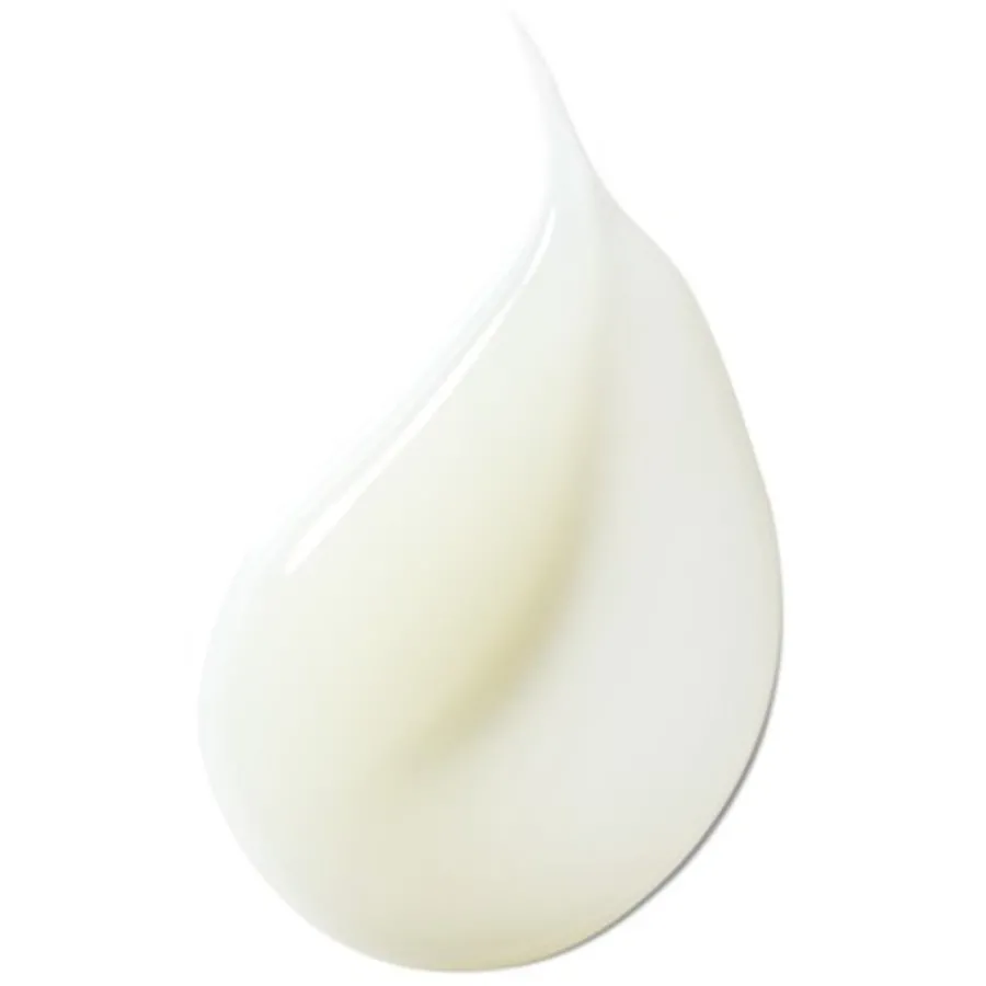 La Mer Seren The Concentrate von Clearance