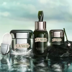 La Mer Seren The Concentrate von Clearance