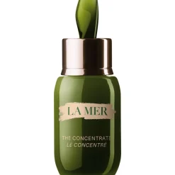 La Mer Seren The Concentrate von Clearance