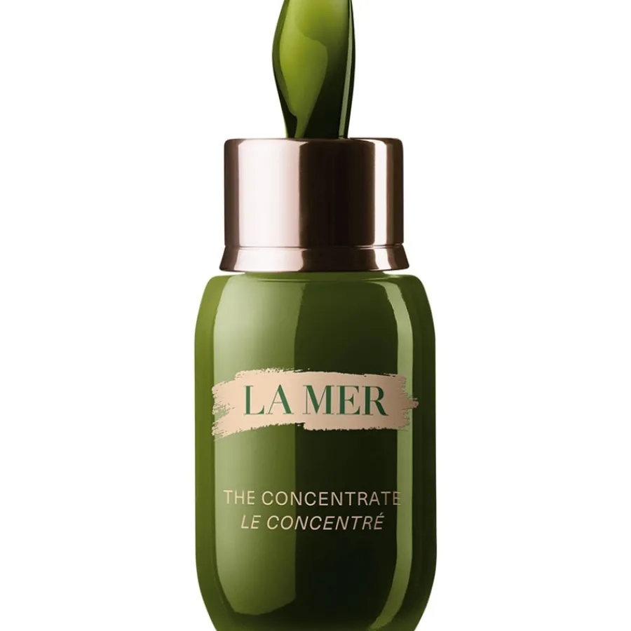 La Mer Seren The Concentrate von Clearance