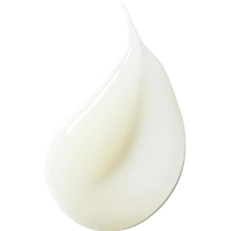 La Mer Seren The Concentrate von Clearance