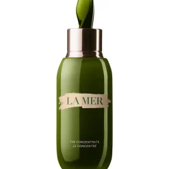 La Mer Seren The Concentrate von Clearance
