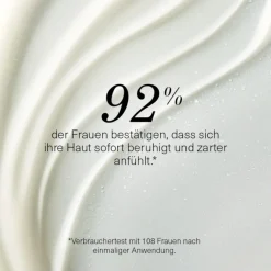 La Mer Seren The Concentrate von Clearance