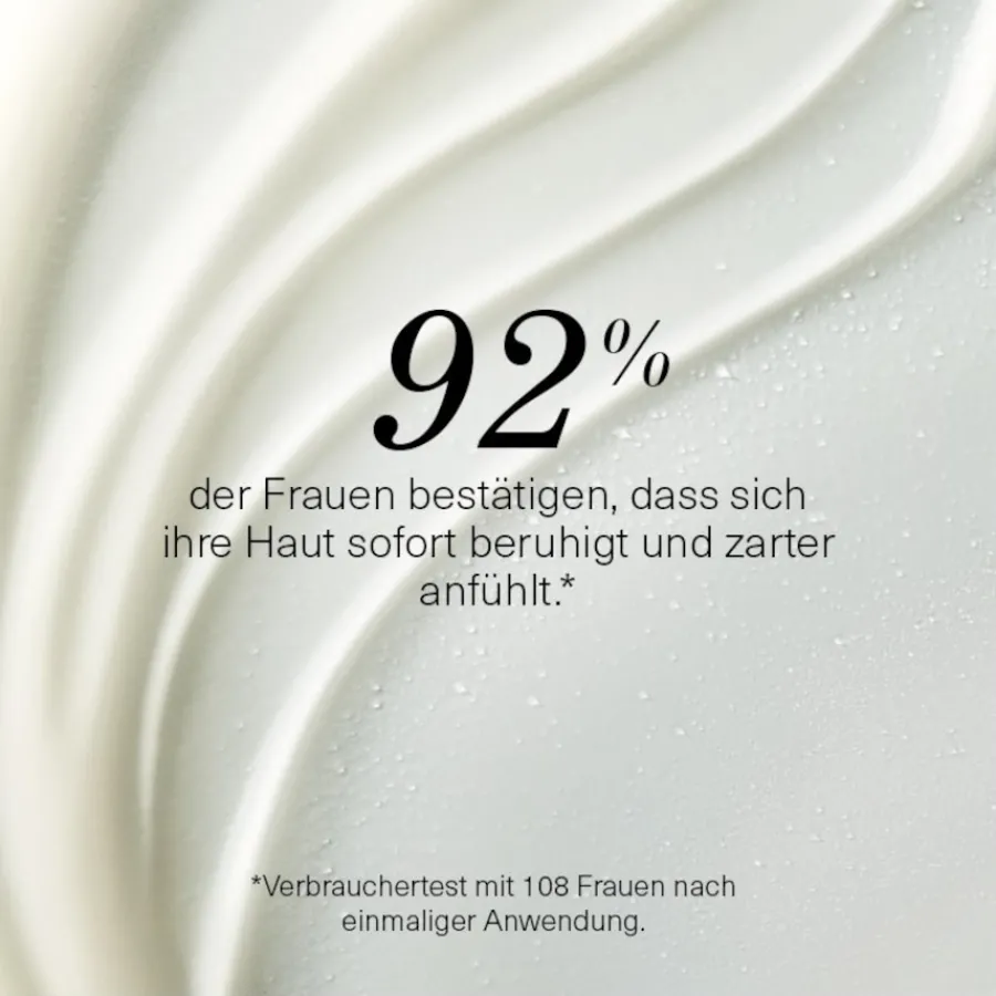 La Mer Seren The Concentrate von Clearance