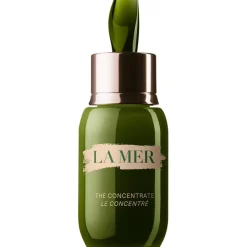 La Mer Seren The Concentrate von Clearance