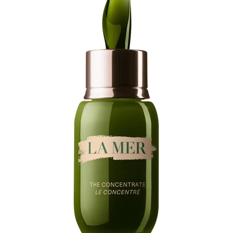 La Mer Seren The Concentrate von Clearance