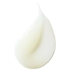 La Mer Seren The Concentrate von Clearance