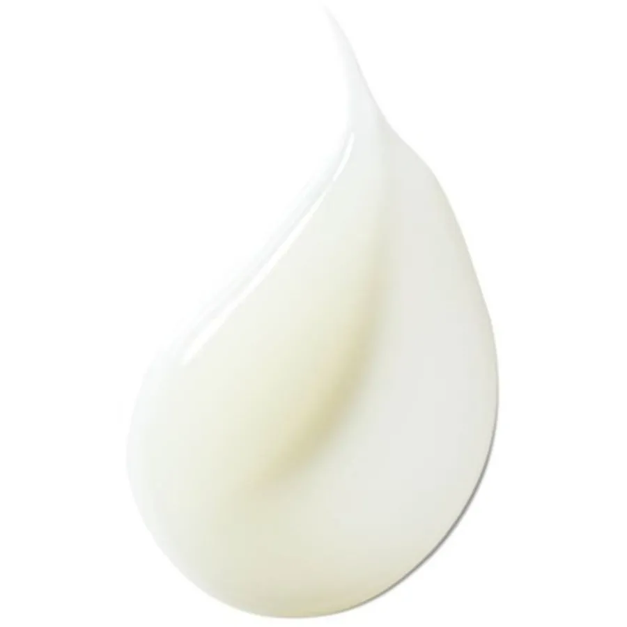 La Mer Seren The Concentrate von Clearance