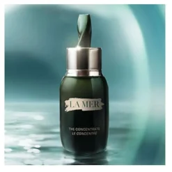 La Mer Seren The Concentrate von Clearance