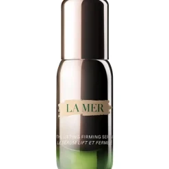 La Mer Seren The Lifting Firming Serum von Best