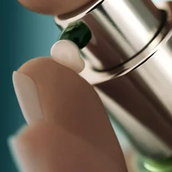 La Mer Seren The Lifting Firming Serum von Best