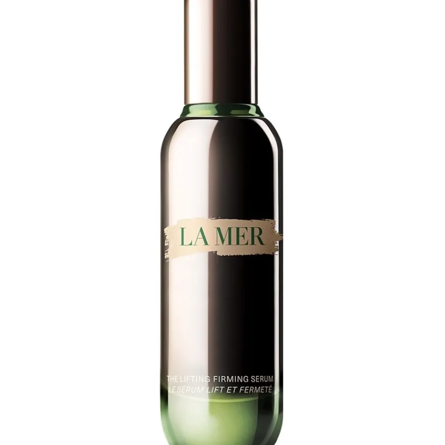 La Mer Seren The Lifting Firming Serum von Best