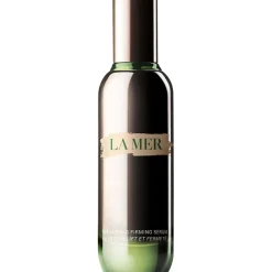 La Mer Seren The Lifting Firming Serum von Best
