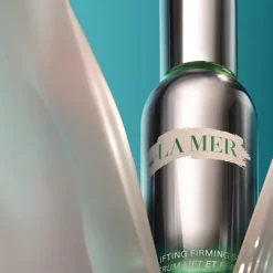La Mer Seren The Lifting Firming Serum von Best