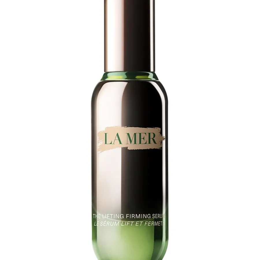 La Mer Seren The Lifting Firming Serum von Best
