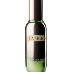 La Mer Seren The Lifting Firming Serum von Best