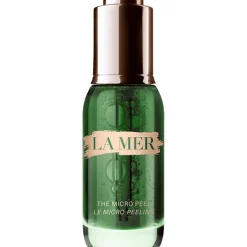 La Mer Seren The Micro Peel Oil von