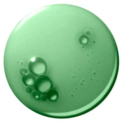 La Mer Seren The Micro Peel Oil von