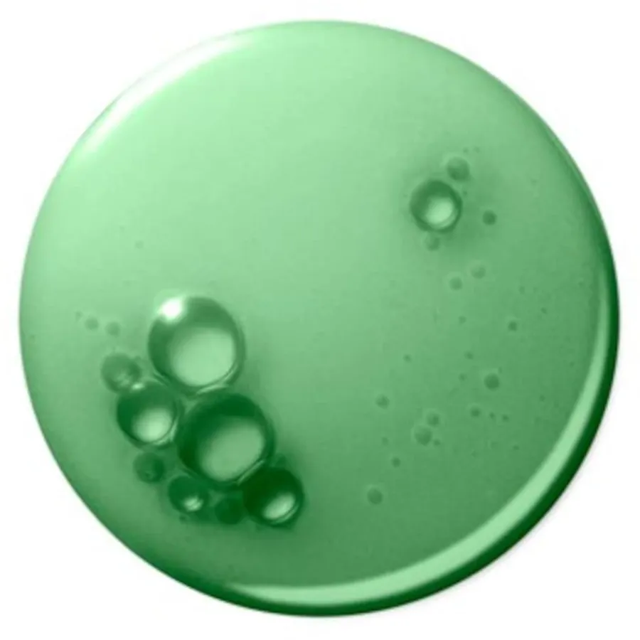 La Mer Seren The Micro Peel Oil von