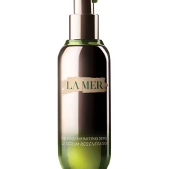 La Mer Seren The Regenerating Serum von New