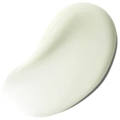 La Mer Seren The Regenerating Serum von New