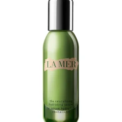 La Mer Seren The Revitalizing Hydrating Serum von