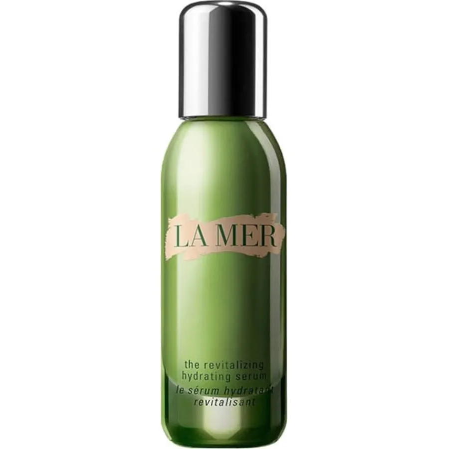 La Mer Seren The Revitalizing Hydrating Serum von