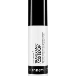 The INKEY List Seren Tranexamic Acid Serum von