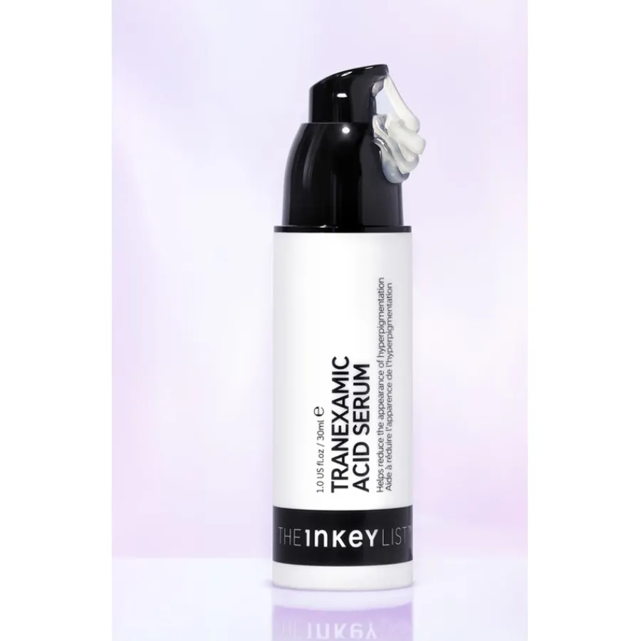 The INKEY List Seren Tranexamic Acid Serum von